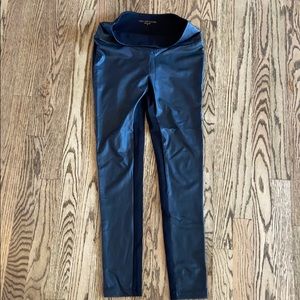 Stella and Dot Rebel Tights